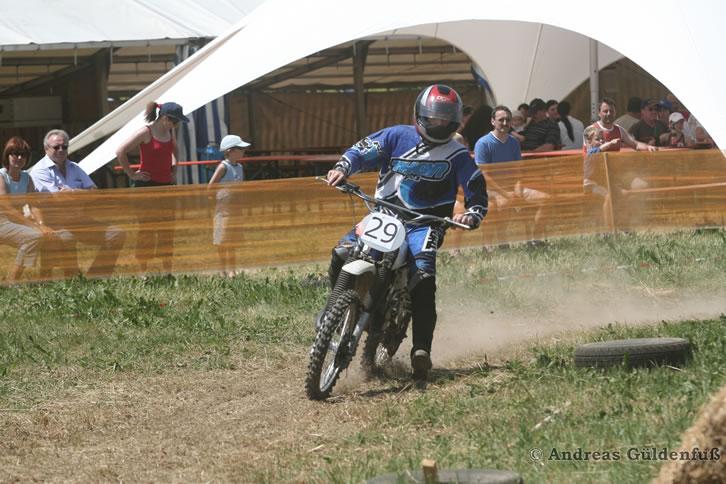 Mofa_2006 (61)_jpg.jpg